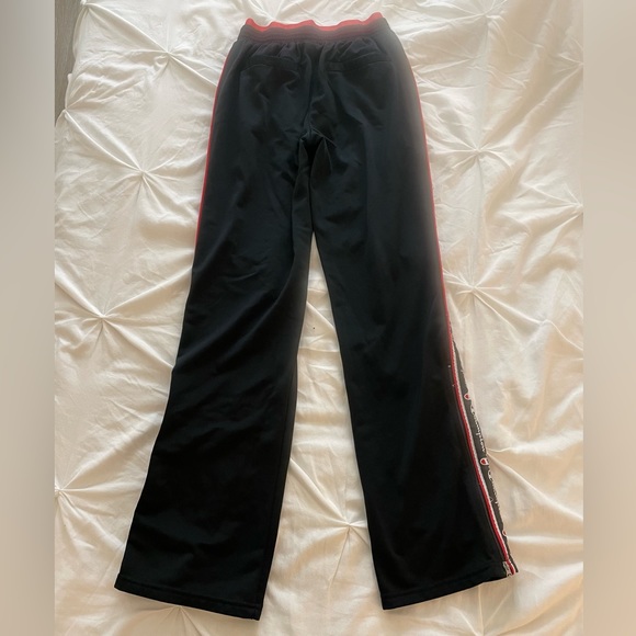 Champion Track Pants - Picture 3 of 3